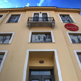 point-of-interest-01