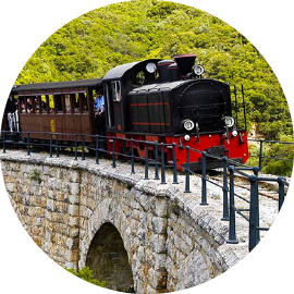 point-of-interest-02