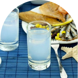 point-of-interest-03