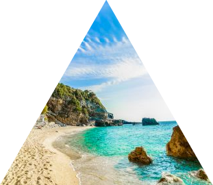 point-of-interest-04